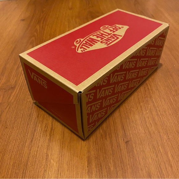 Shiny Party Old Skool - Picture 9 of 10